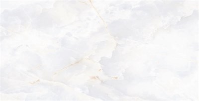 Плитка TSC облицовочная 30*60 светлая TP3605A - фото 59592