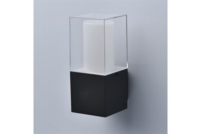 Светильник DE MARKT Меркурий 8W LED 220 V IP44 807023301 - фото 60069