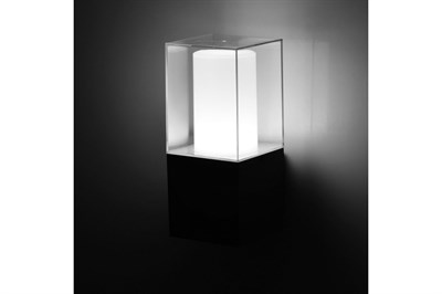 Светильник DE MARKT Меркурий 8W LED 220 V IP44 807023301 - фото 60070