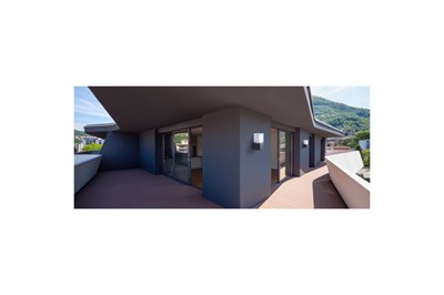 Светильник DE MARKT Меркурий 8W LED 220 V IP44 807023301 - фото 60071