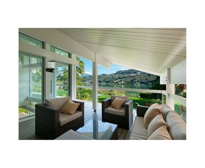 Светильник DE MARKT Меркурий 3*2W LED 220 V IP44 807021901 - фото 60103