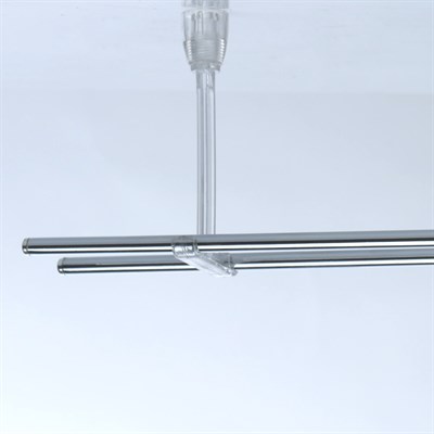 Люстра DE MARKT Трек-светильник 5*4W LED 220V 550011405 - фото 60203