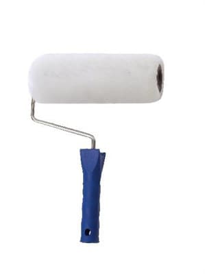 Валик MAKO 18см 730118 - фото 6021