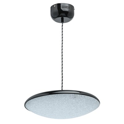 Люстра DE MARKT Перегрина 20W LED 220V 703011101 - фото 60242