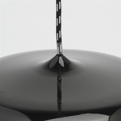 Люстра DE MARKT Перегрина 20W LED 220V 703011101 - фото 60247