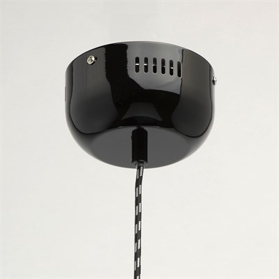 Люстра DE MARKT Перегрина 20W LED 220V 703011101 - фото 60249