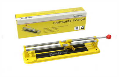 Плиткорез ОРМИС 300мм арт.46-0-130 - фото 60704