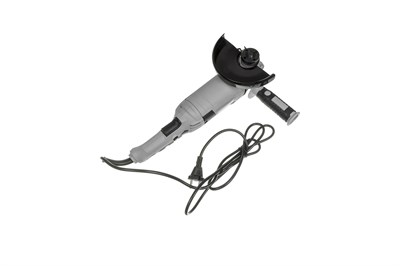 Углошлифовальная машина РЕСАНТА УШМ-150/1300 75/12/6 - фото 60813