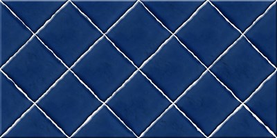 Плитка ALMA CERAMICA облицовочная рельефная Salvia 249*500*8,5 TWU09SVA300 O - фото 60823