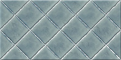 Плитка ALMA CERAMICA облицовочная рельефная Salvia 249*500*8,5 TWU09SVA100 O - фото 60833