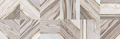 Декор ALMA CERAMICA Selesta 246*740*10 DWU12SLS70R - фото 60843