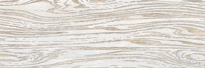Декор ALMA CERAMICA Selesta 246*740*10 DWU12SLS04R - фото 60844