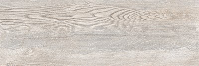 Плитка ALMA CERAMICA облицовочная Selesta 246*740*10 TWU12SLS04R - фото 60846