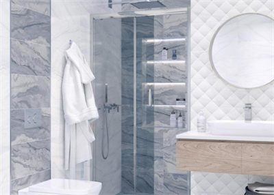 Плитка ALMA CERAMICA облицовочная Arcadia 249*500*7,5 TWU09ARC007 - фото 60852