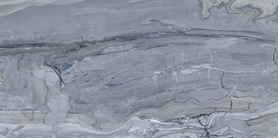 Плитка ALMA CERAMICA облицовочная Arcadia 249*500*7,5 TWU09ARC707 - фото 60853