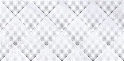 Декор ALMA CERAMICA Arcadia 249*500*7,5 (8шт в коробке) DWU09ARC007 - фото 60855