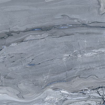 Плитка ALMA CERAMICA напольная керамогранитная Arcadia 600*600*9 GFU04ARC70L - фото 60857
