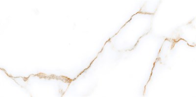 Плитка ALMA CERAMICA облицовочная Nevada 249*500*7,5 TWU09NVD004 - фото 60864