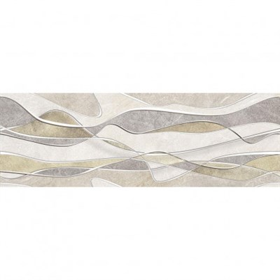 Декор ALMA CERAMICA Rialto 246*740*10 DWU12RLT48R (1 уп-6 шт.) - фото 60874