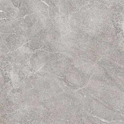 Плитка ALMA CERAMICA напольная керамогранитная Rialto 600*600 GFU04RLT07R - фото 60876
