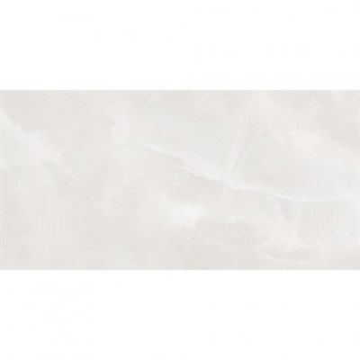 Плитка ALMA CERAMICA облицовочная Rivoli 249*500*7,5 TWU09RVL004 - фото 60880