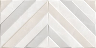 Плитка ALMA CERAMICA облицовочная Rivoli 249*500*7,5 TWU09RVL407 - фото 60882