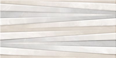 Плитка ALMA CERAMICA облицовочная Rivoli 249*500*7,5 TWU09RVL704 - фото 60884