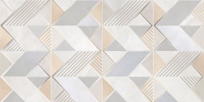 Декор ALMA CERAMICA Rivoli 249*500*7,5 DWU09RVL014 - фото 60886