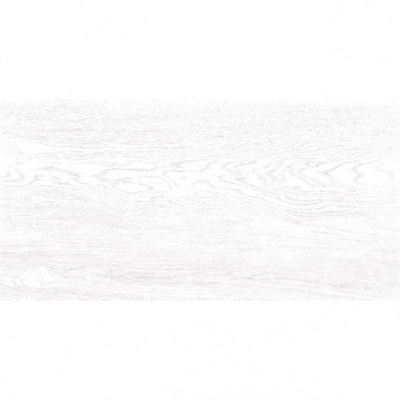 Плитка ALMA CERAMICA облицовочная Wood 249*500*7,5 TWU09WOD000 - фото 60890