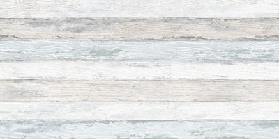 Плитка ALMA CERAMICA облицовочная Wood 249*500*7,5 TWU09WOD016 - фото 60894
