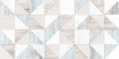 Плитка ALMA CERAMICA облицовочная Wood 249*500*7,5 TWU09WOD014 - фото 60896