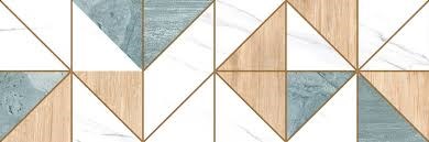 Плитка ALMA CERAMICA облицовочная Slash 200*600*8 TWU11SLH014 - фото 60898