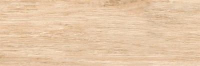 Плитка ALMA CERAMICA облицовочная Slash 200*600*8 TWU11SLH404 - фото 60900