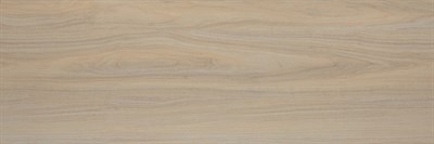 Плитка ALMA CERAMICA облицовочная Tokio 200*600*8 TWU11TOK404 - фото 60902