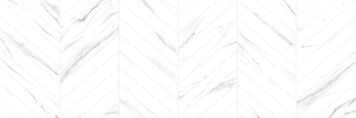 Плитка ALMA CERAMICA облицовочная рельефная Tokio 200*600*8 TWU11TOK017 - фото 60907