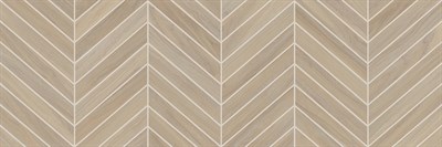 Плитка ALMA CERAMICA облицовочная рельефная Tokio 200*600*8 TWU11TOK414 - фото 60911