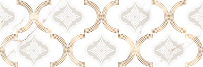 Декор ALMA CERAMICA Umberto 300*900*9.5 DWU93UMB04R - фото 60916