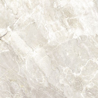 Плитка ALMA CERAMICA напольная керамогранитная Light Brown 600*600*10 GFU04BRW04P - фото 60918