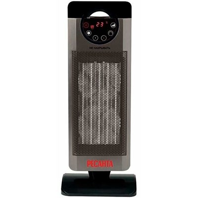 Тепловентилятор РЕСАНТА ТВK-3 67/2/5 - фото 60939