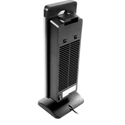 Тепловентилятор РЕСАНТА ТВK-3 67/2/5 - фото 60940