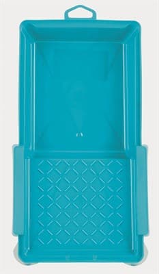 Ванночка MAKO для краски super GRIP 15*30 761826/761827 - фото 6102