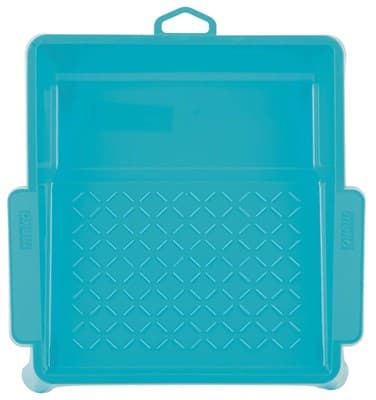 Ванночка MAKO для краски super GRIP 25*32 761831/761832 - фото 6103