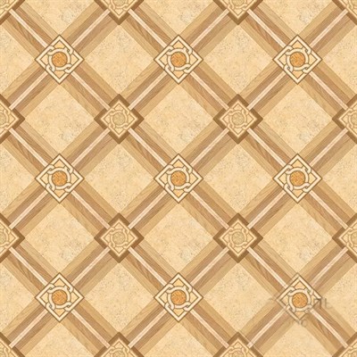 Линолеум КОМИТЕКС-ЛИН ПАРМА 30-911 3,0м - фото 61151