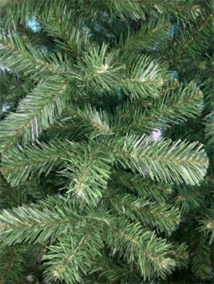 Ель ЗИМНЕЕ ВОЛШЕБСТВО Сибирь искусственная 300см 7072705 - фото 61204