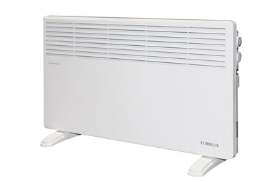 Конвектор EUROLUX ОК-EU-2000 СH - фото 61272