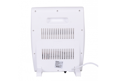 Обогреватель РЕСАНТА инфракрасный ИКО-800Л кварцевый 67/5/9 - фото 61290