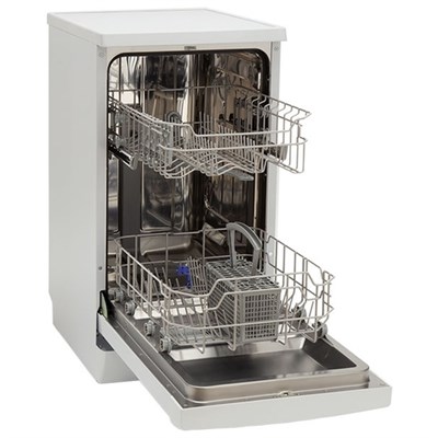 Машина посудомоечная MIDEA DWF12-5203 - фото 61960