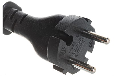 Шуруповерт MAKITA ударный TD0100 - фото 62093