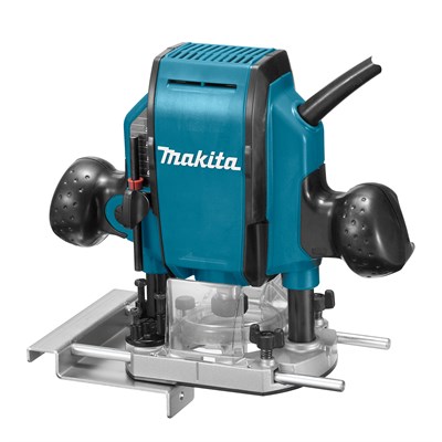 Фрезер MAKITA RP0900 - фото 62183