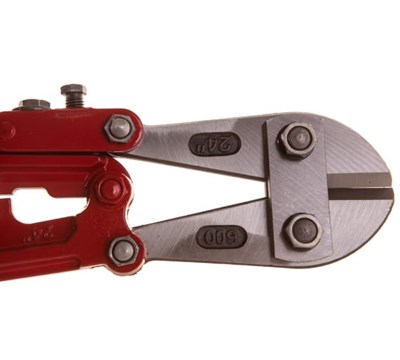 Болторез MATRIX 600мм/24 78540 - фото 62306